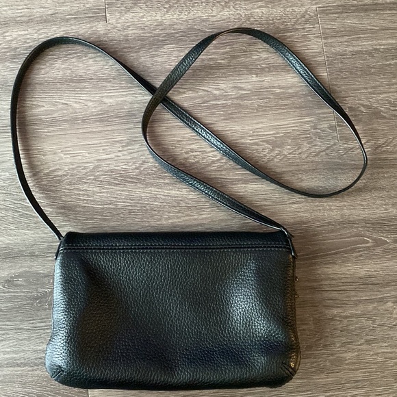 Kate Spade Crossbody - Picture 2 of 9